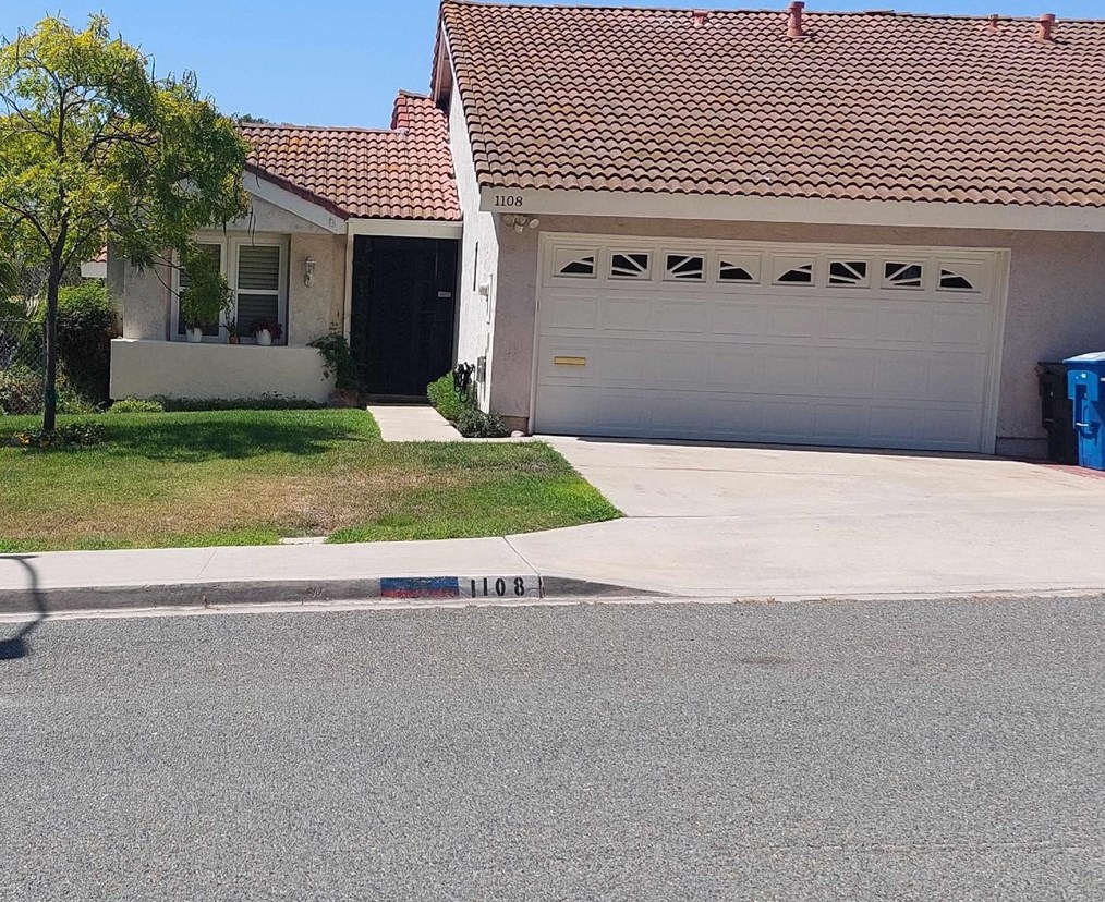 1108 Sage Vw, Chula Vista, CA 91910-6625