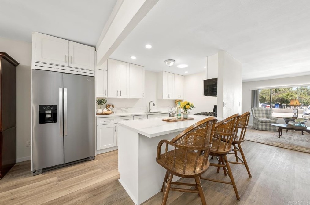 419 Palomar St, Chula Vista, CA 91911-3007