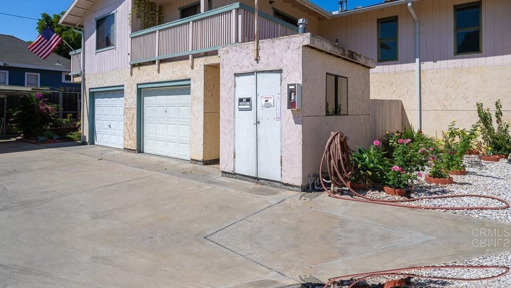 3180 Florine Dr #2, Lemon Grove, CA 91945