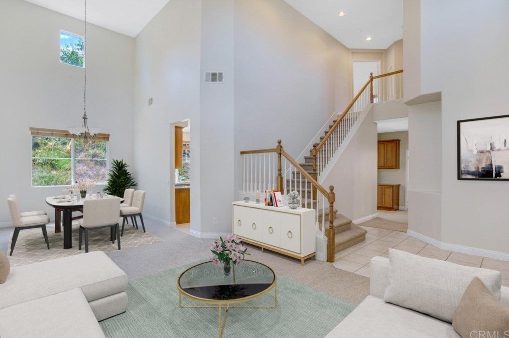 21543 Coral Rock Ln, Wildomar, CA 92595