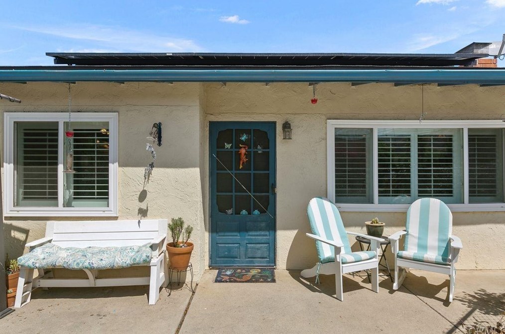 13712 Ridge Hill Rd, El Cajon, CA 92021