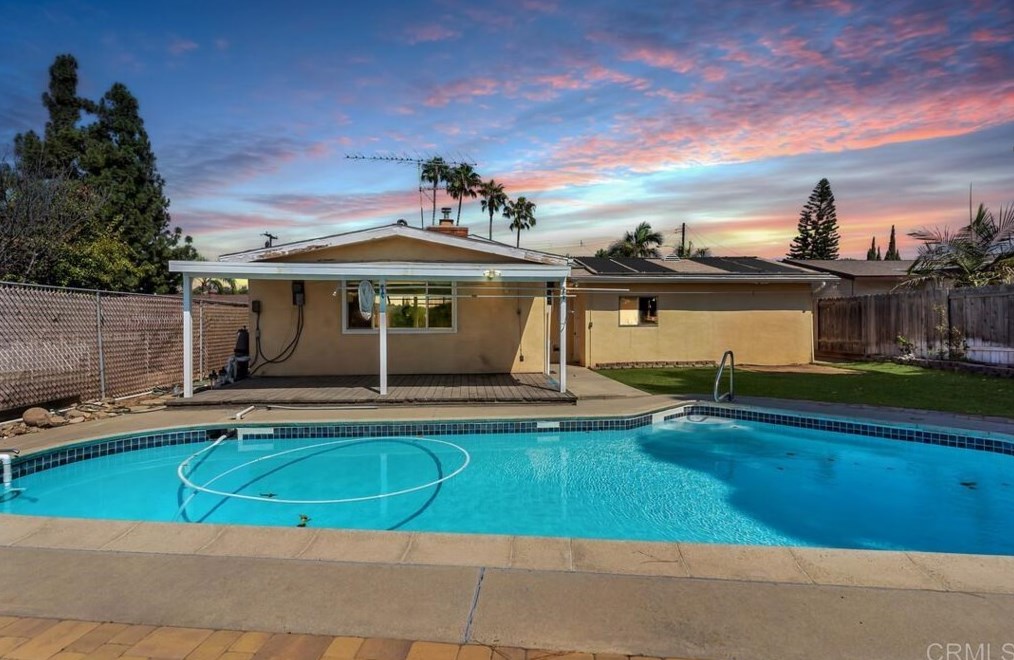 5920 Noraak Ct, La Mesa, CA 91942