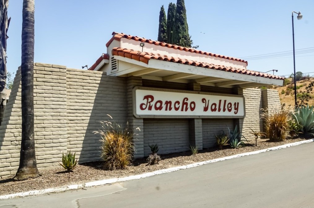 12970 Hwy 8 Business #24, El Cajon, CA 92021