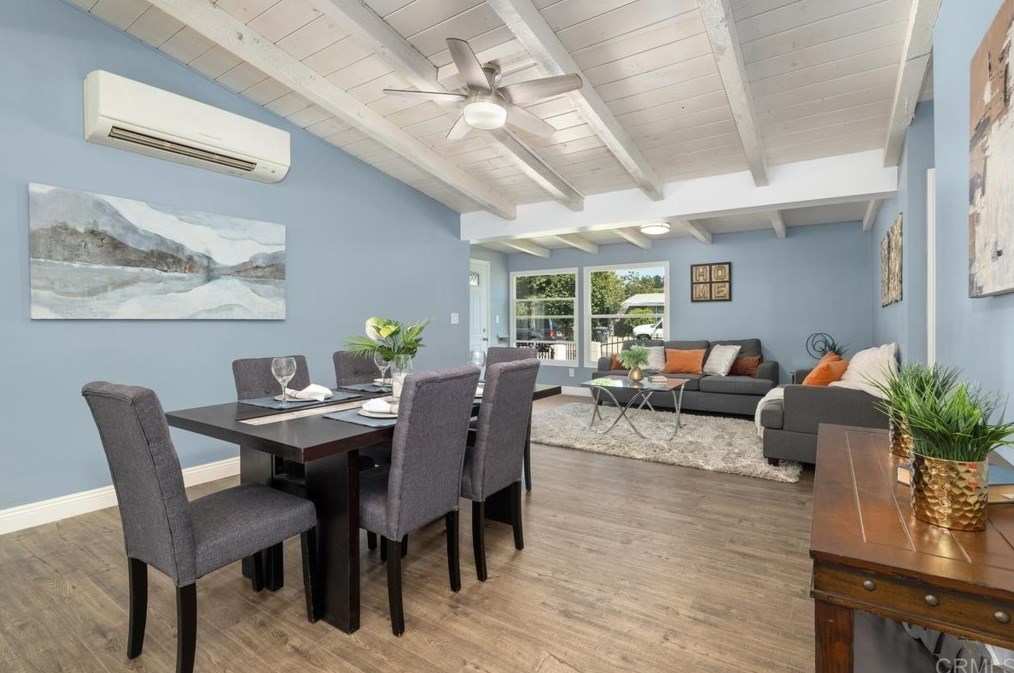 3833 Cherry Blossom St, National City, CA 91950