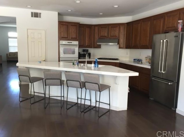 371 Calle La Quinta, Chula Vista, CA 91914-4424