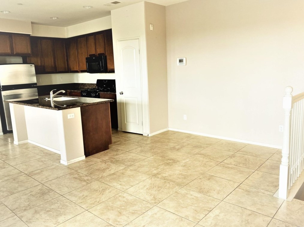 1533 El Prado St #1, Chula Vista, CA 91913