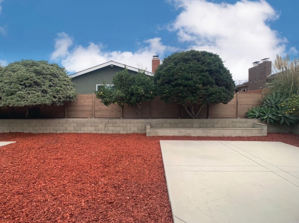 861 Date Ave, Chula Vista CA  91911-1110 exterior