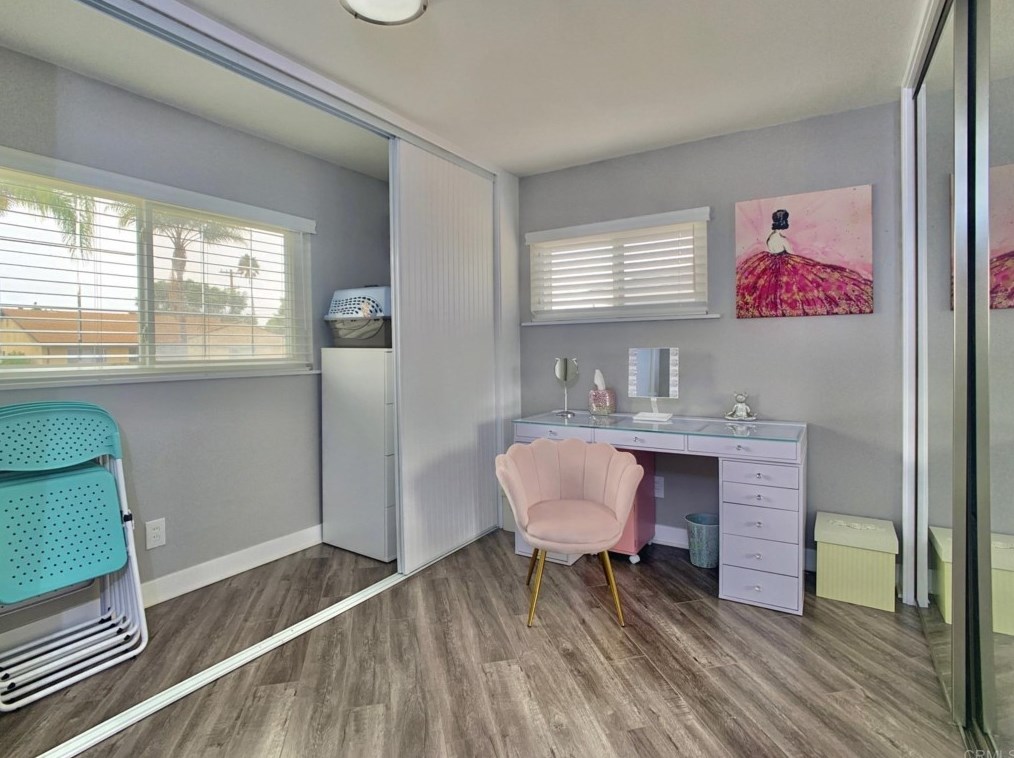 861 Date Ave, Chula Vista CA  91911-1110 exterior