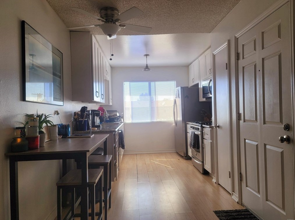 9727 Winter Gardens #100, Lakeside, CA 92040