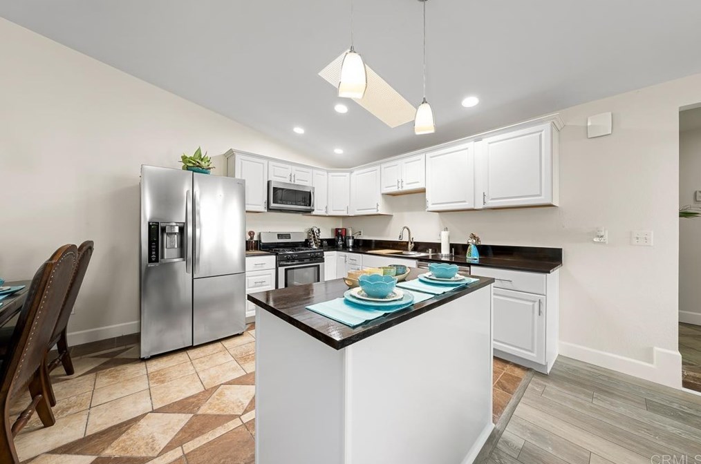 132 Jericho Circle, Escondido, CA 92027