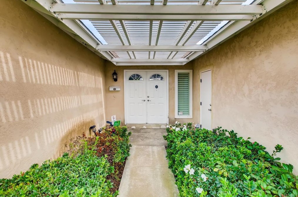 1423 Lantana Ave, Chula Vista, CA 91911