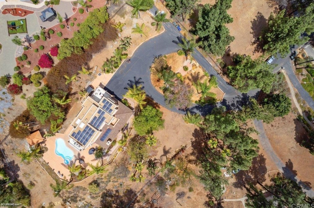 1302 Windridge Dr, El Cajon, CA 92020