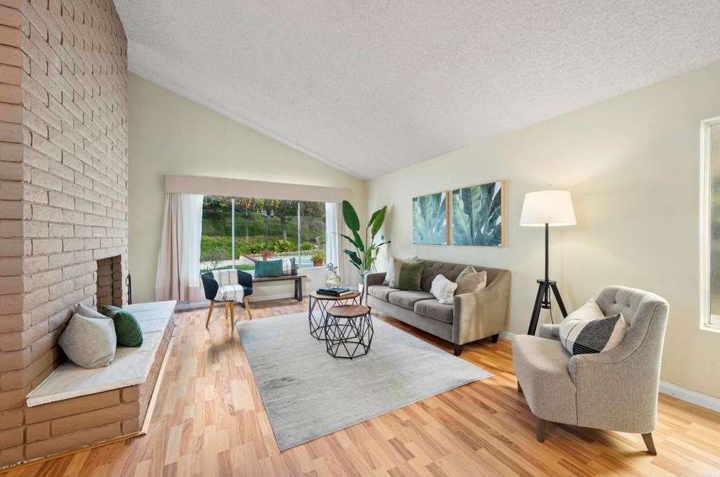 4359 Corral Canyon Rd, Bonita, CA 91902-3015