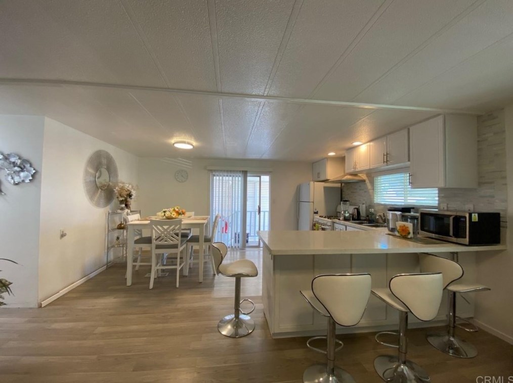 1925 Otay Lakes Rd #135, Chula Vista, CA 91913