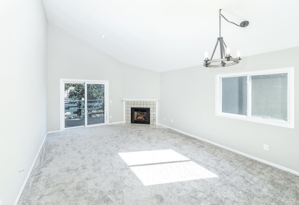 1468 Gustavo St #e, El Cajon, CA 92019