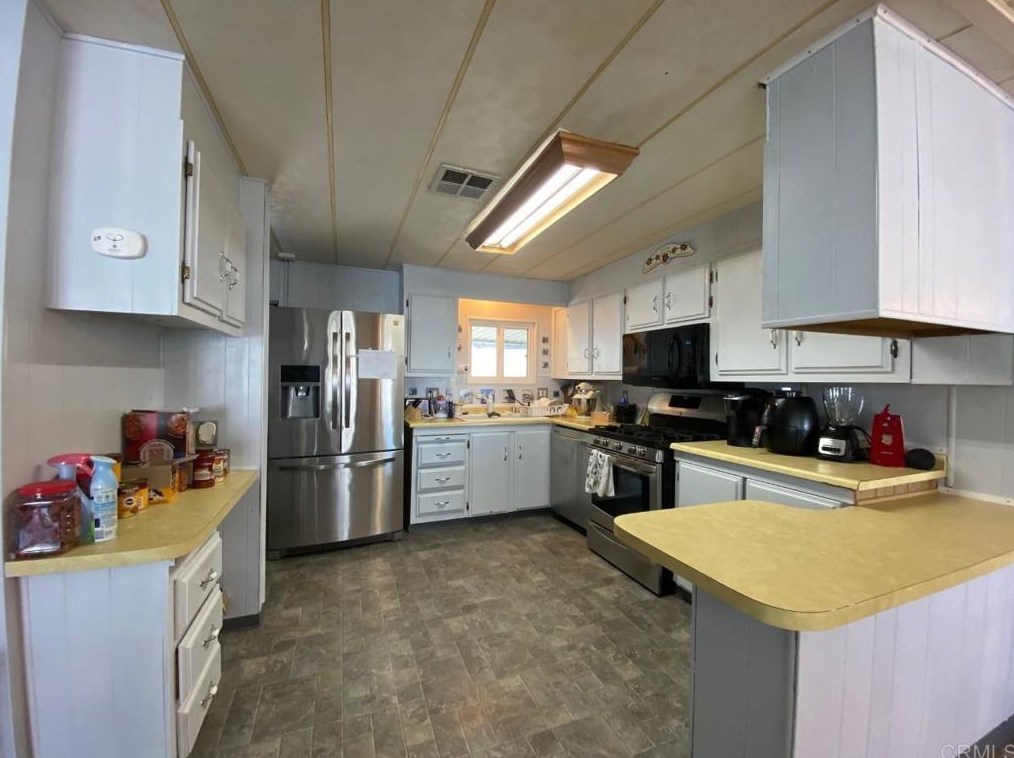 1925 Otay Lakes Rd #44, Chula Vista, CA 91913