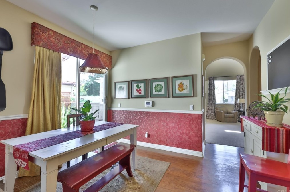 1785 Clover Tree Ct, Chula Vista CA  91913-1553 exterior