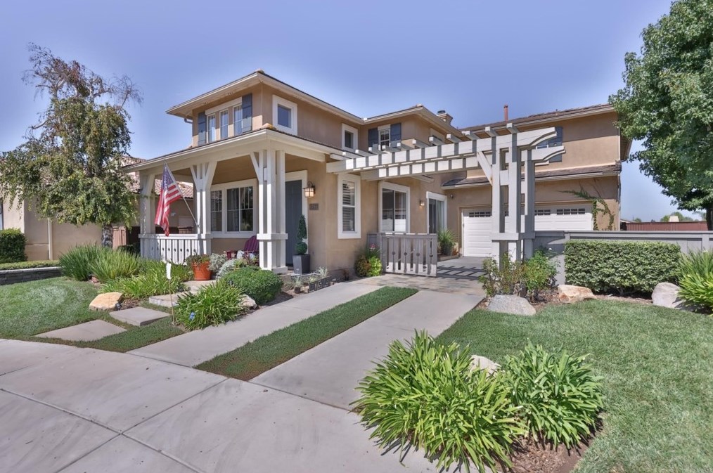 1785 Clover Tree Ct, Chula Vista, CA 91913-1553