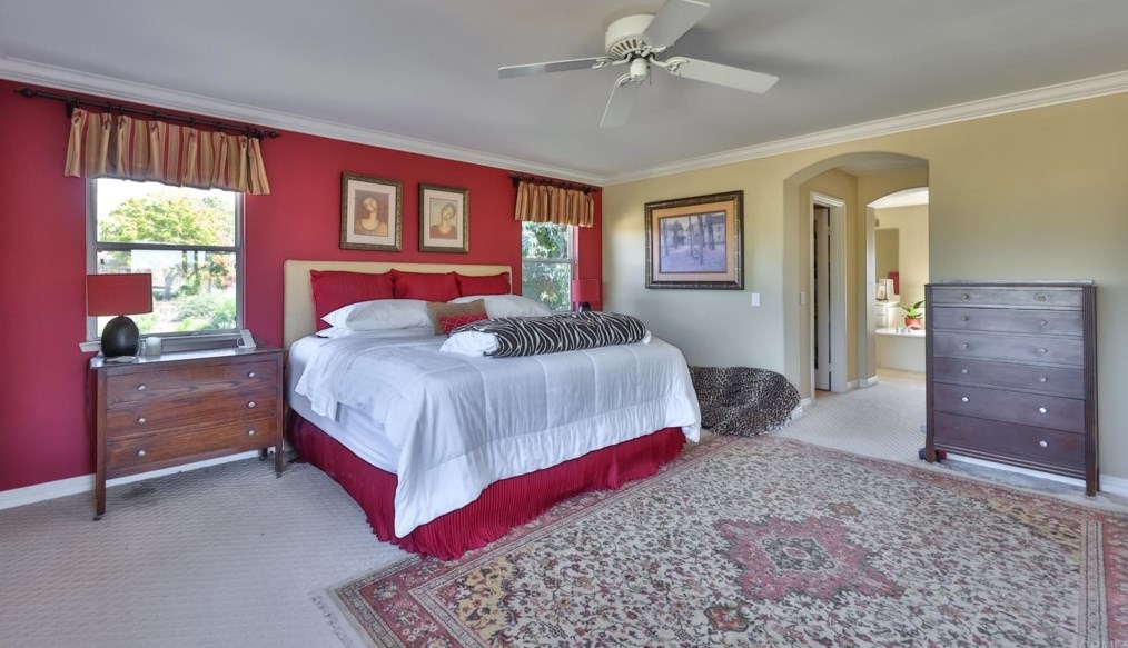 1785 Clover Tree Ct, Chula Vista CA  91913-1553 exterior