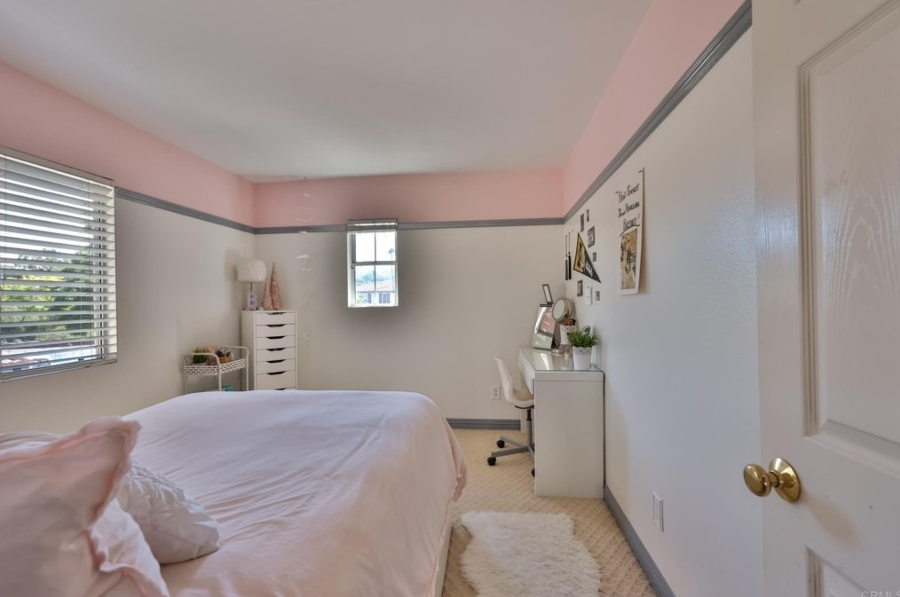 1785 Clover Tree Ct, Chula Vista CA  91913-1553 exterior