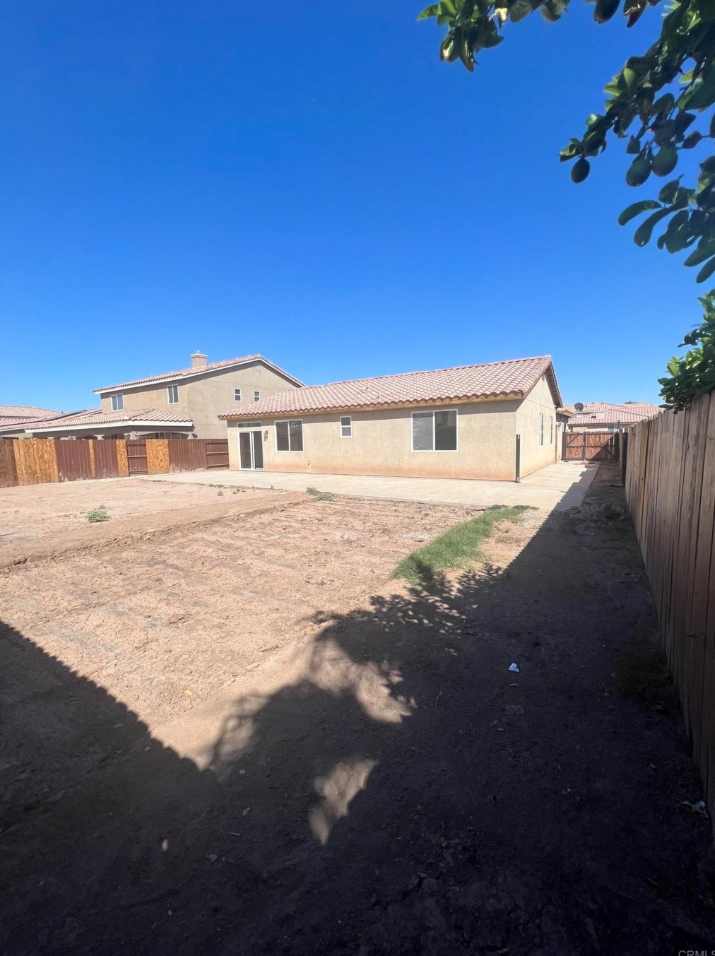 905 G Anaya, Calexico, CA 92231