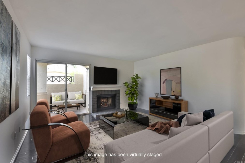 750 Brookstone Rd, Chula Vista, CA 91913-3306