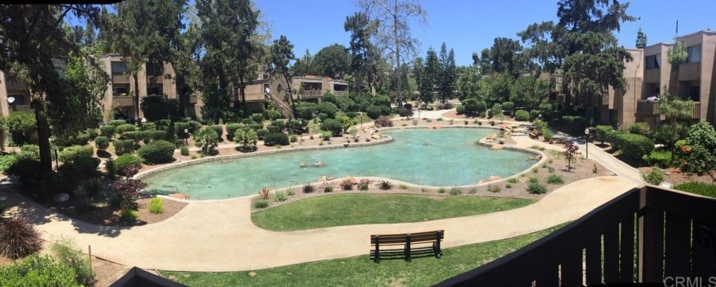 5700 Baltimore Dr #161, La Mesa, CA 91942