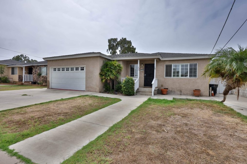 538 Fig Ave, Chula Vista, CA 91910-5421
