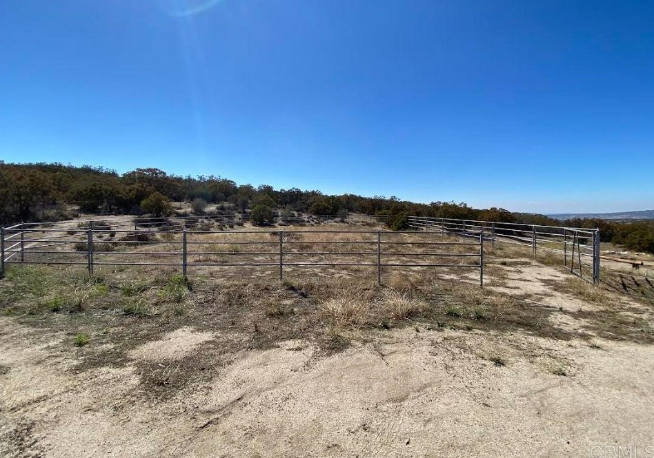 44591 Howard Rd, Aguanga, CA 92536