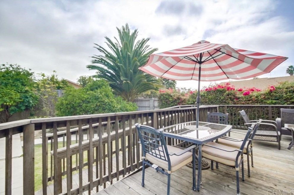 2136 E 8th, National City, CA 91950