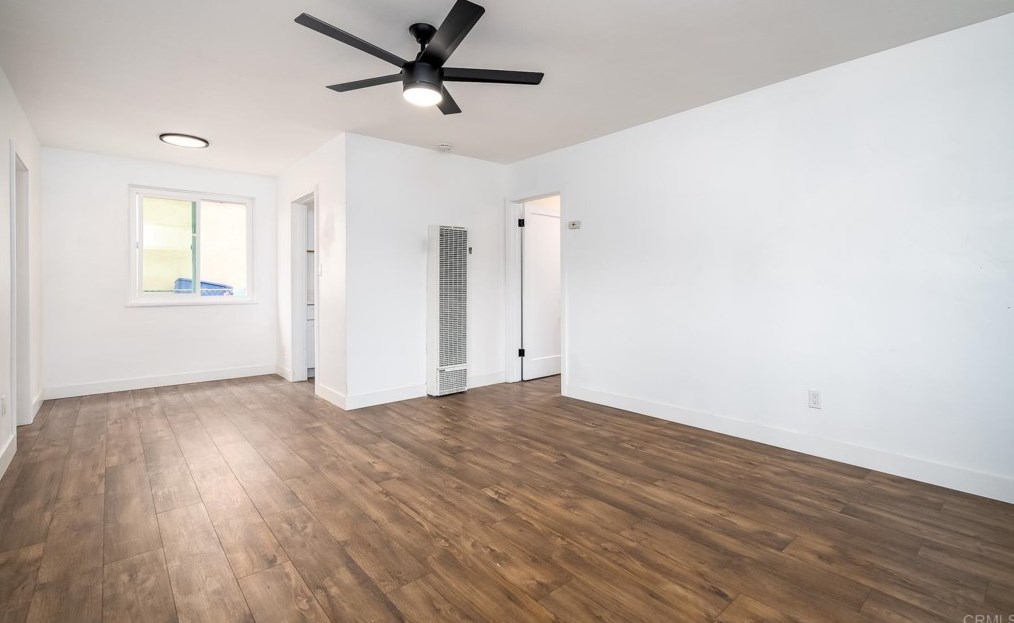 106 Madison Ave, Chula Vista CA  91911-1614 exterior