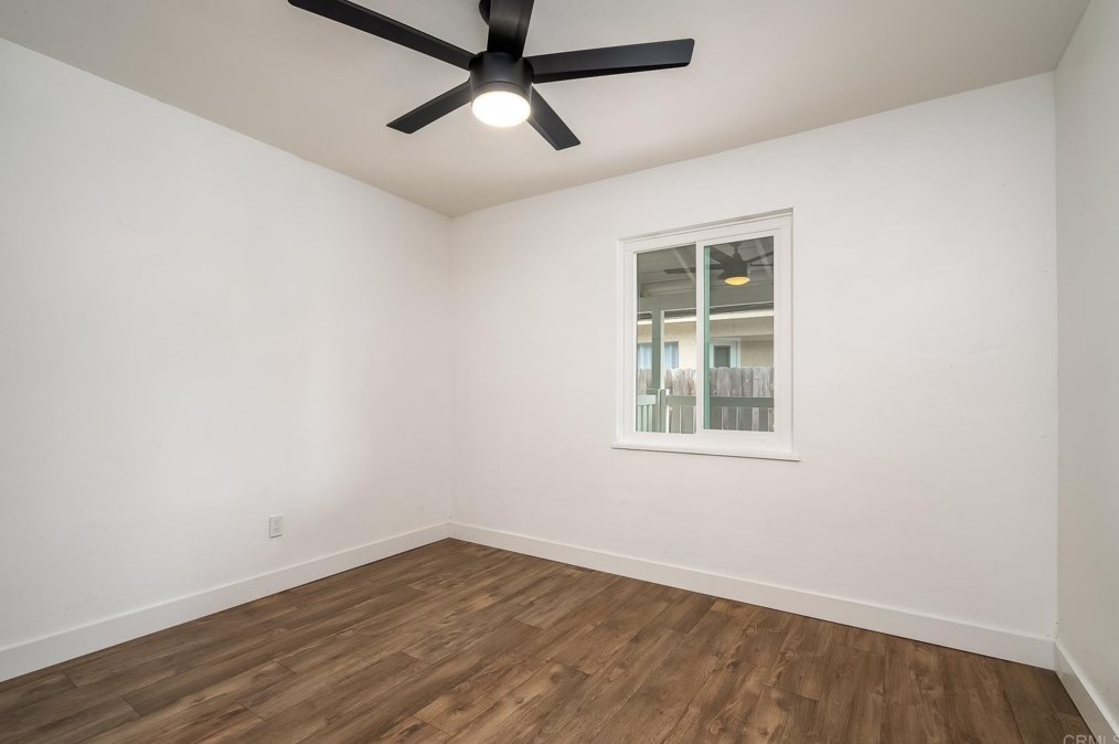 106 Madison Ave, Chula Vista CA  91911-1614 exterior