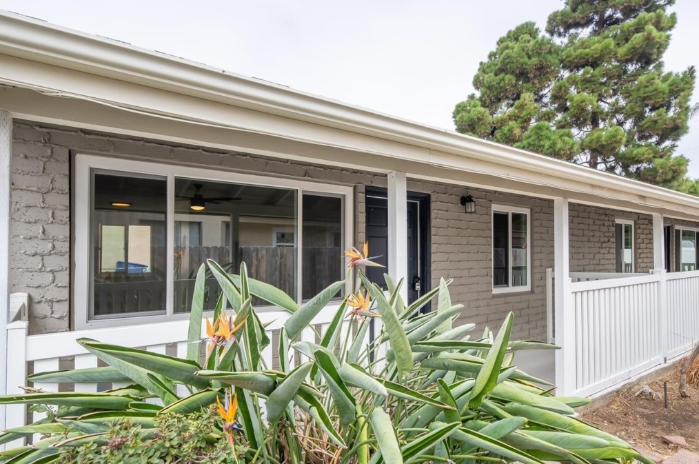 106 Madison Ave, Chula Vista CA  91911-1614 exterior