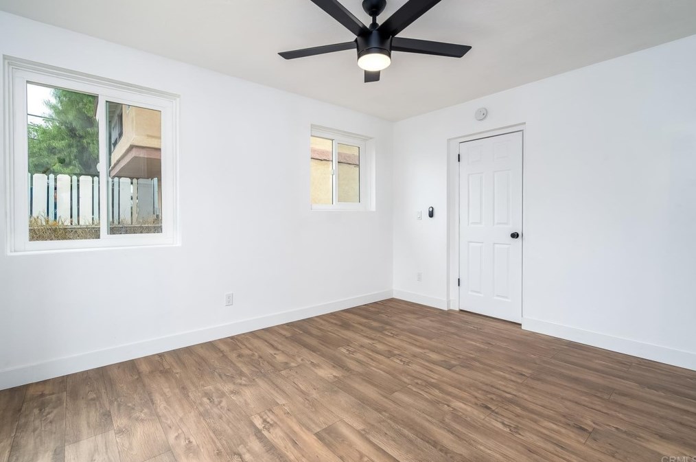 106 Madison Ave, Chula Vista CA  91911-1614 exterior