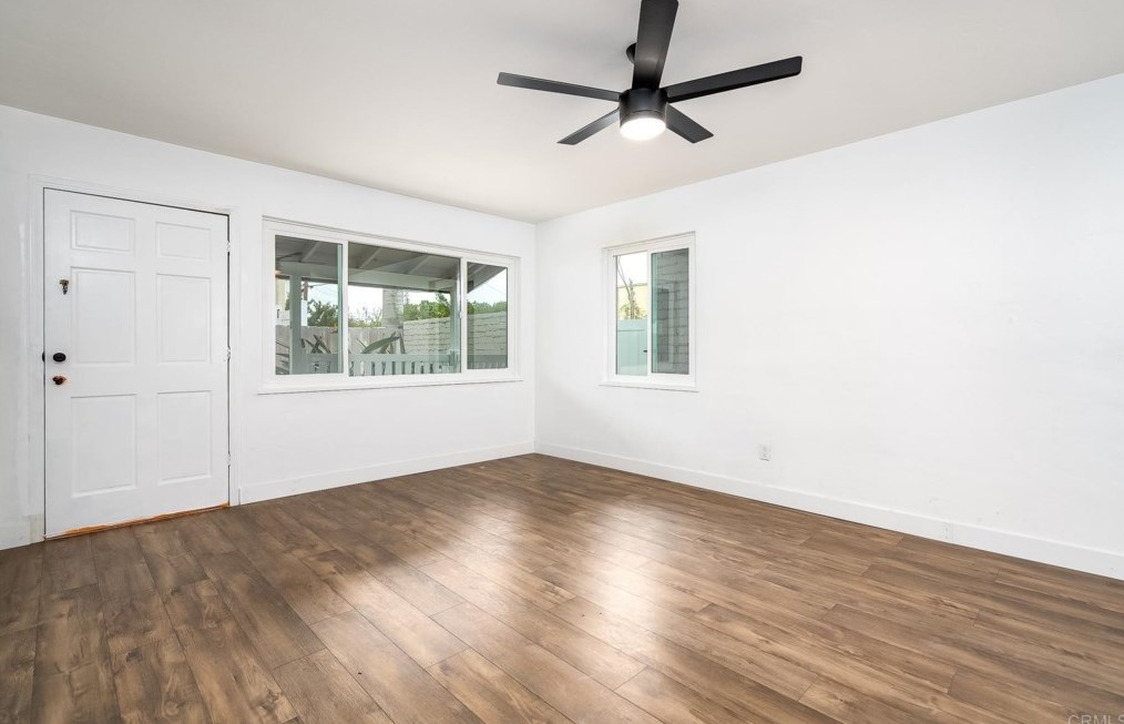 106 Madison Ave, Chula Vista CA  91911-1614 exterior