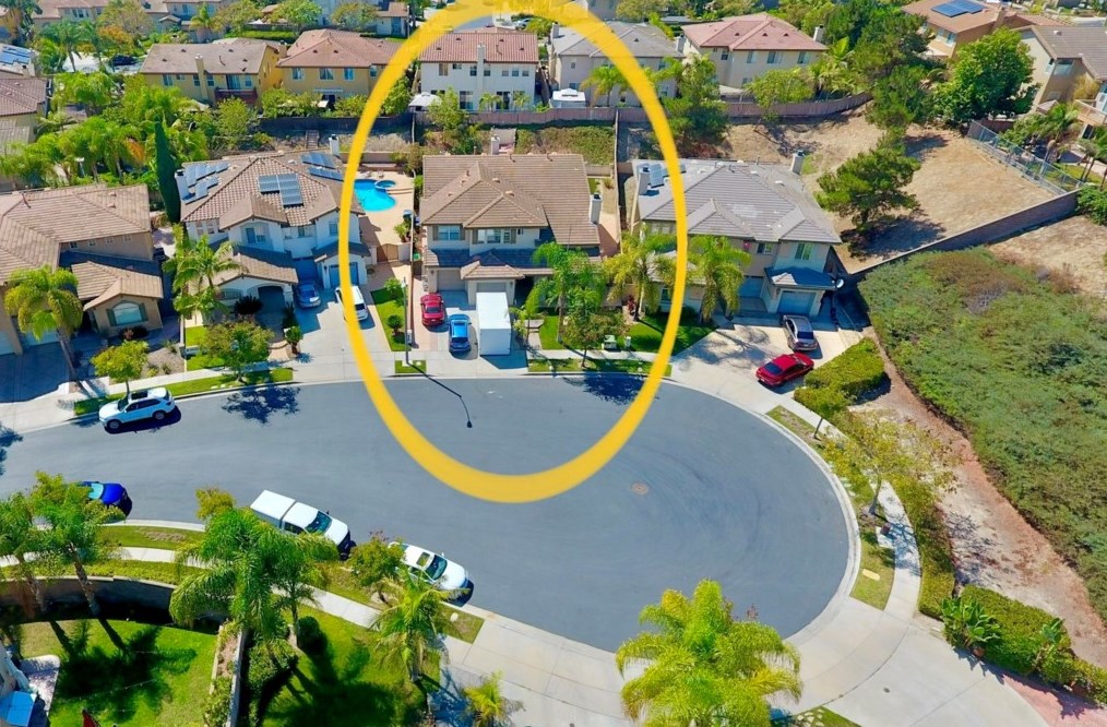 1508 Windmill Pl, Chula Vista, CA 91913-2866