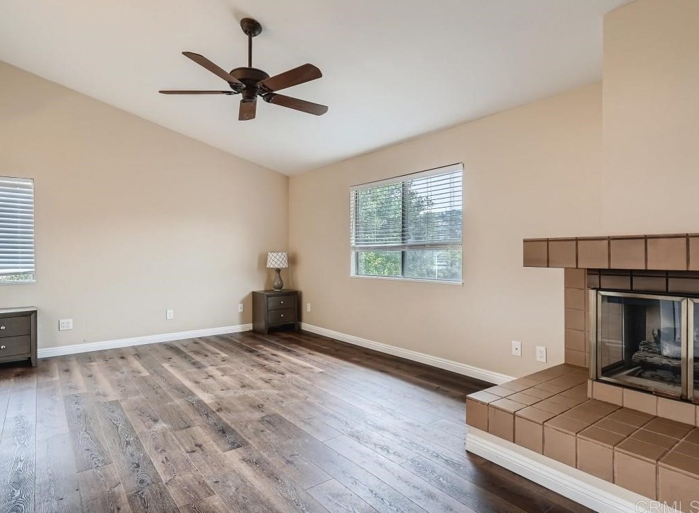 3579 Quail View St, Spring Valley CA  91977-2844 exterior