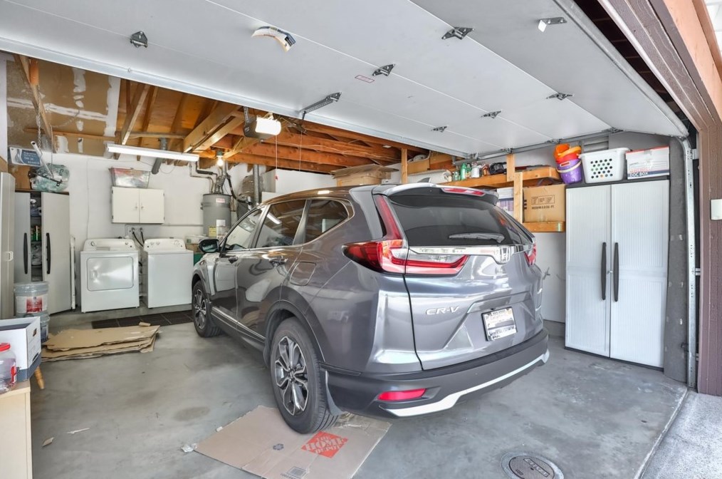 1514 Apache Dr, Chula Vista CA  91910-7111 exterior