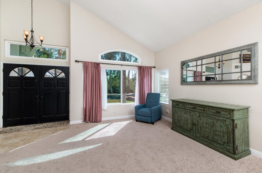 40617 Symeron Way, Murrieta, CA 92562-5815