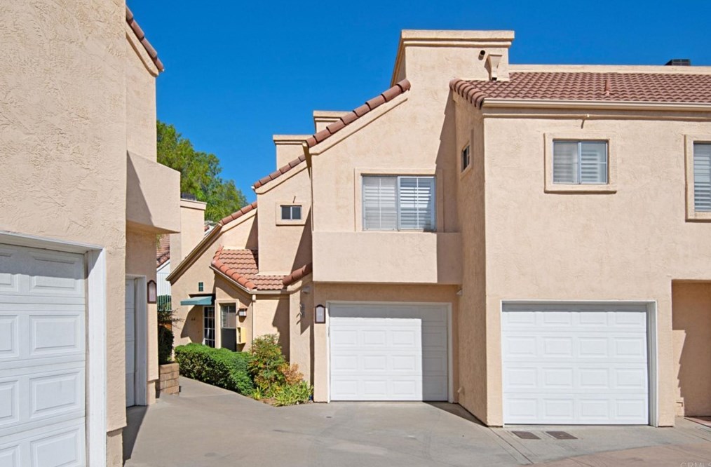 12056 Calle De Leon #64, El Cajon, CA 92019