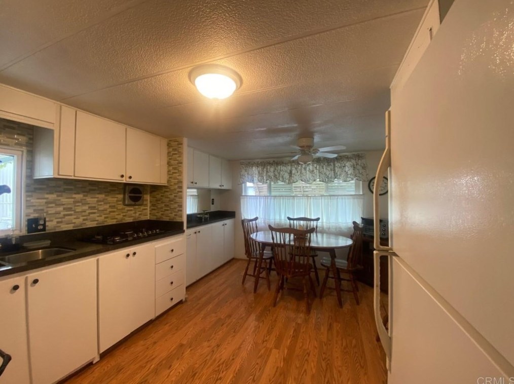 1925 Otay Lakes Rd #145, Chula Vista, CA 91913