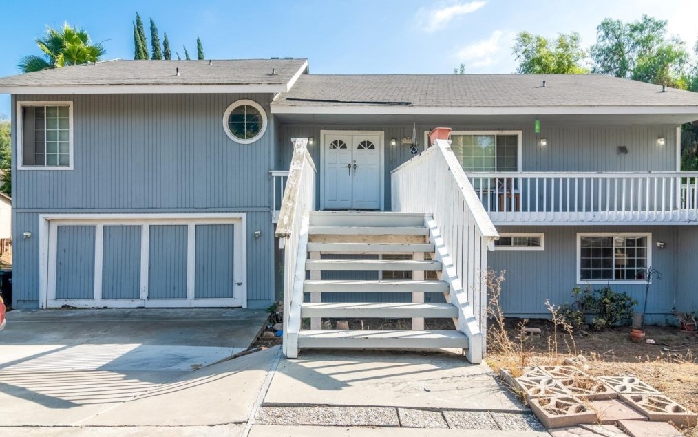 3095 Bonita Woods Dr, Bonita, CA 91902-2020
