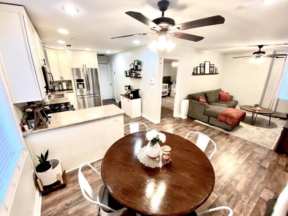 545 Ballantyne St, El Cajon, CA 92020