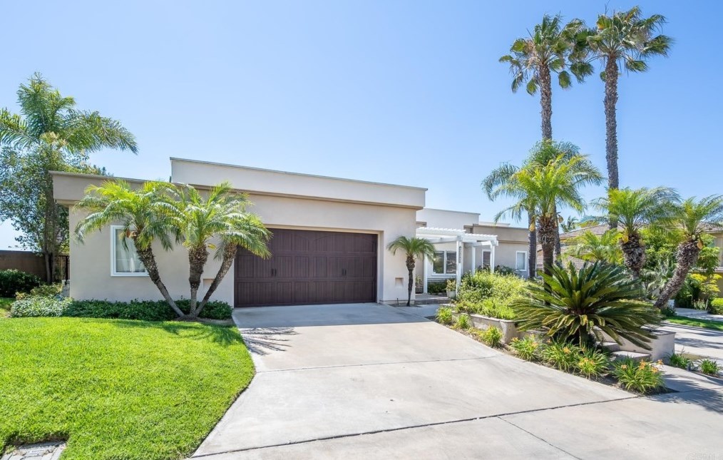 1362 Corona Vista, Bonita, CA 91902