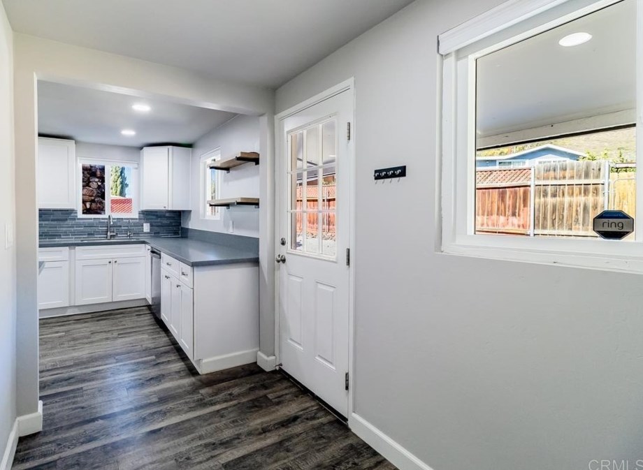 4278 Willows Rd, Alpine, CA 91901