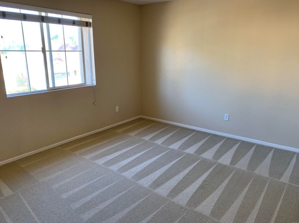 2636 Noble Canyon Rd, Chula Vista CA  91915-2535 exterior