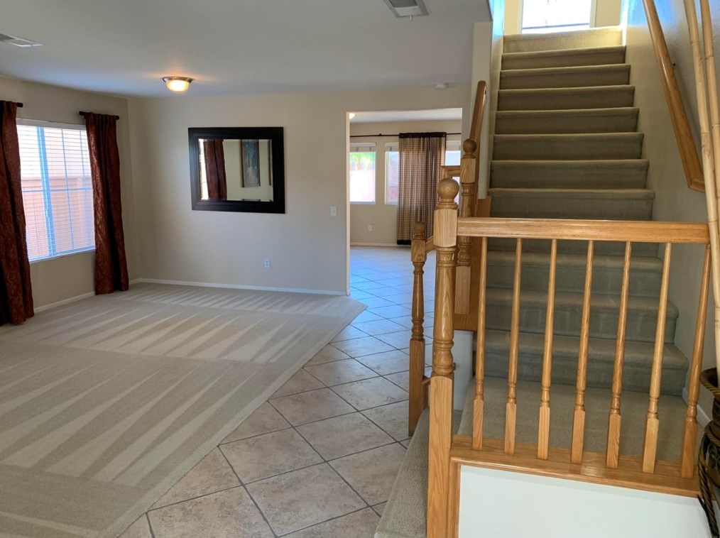 2636 Noble Canyon Rd, Chula Vista, CA 91915