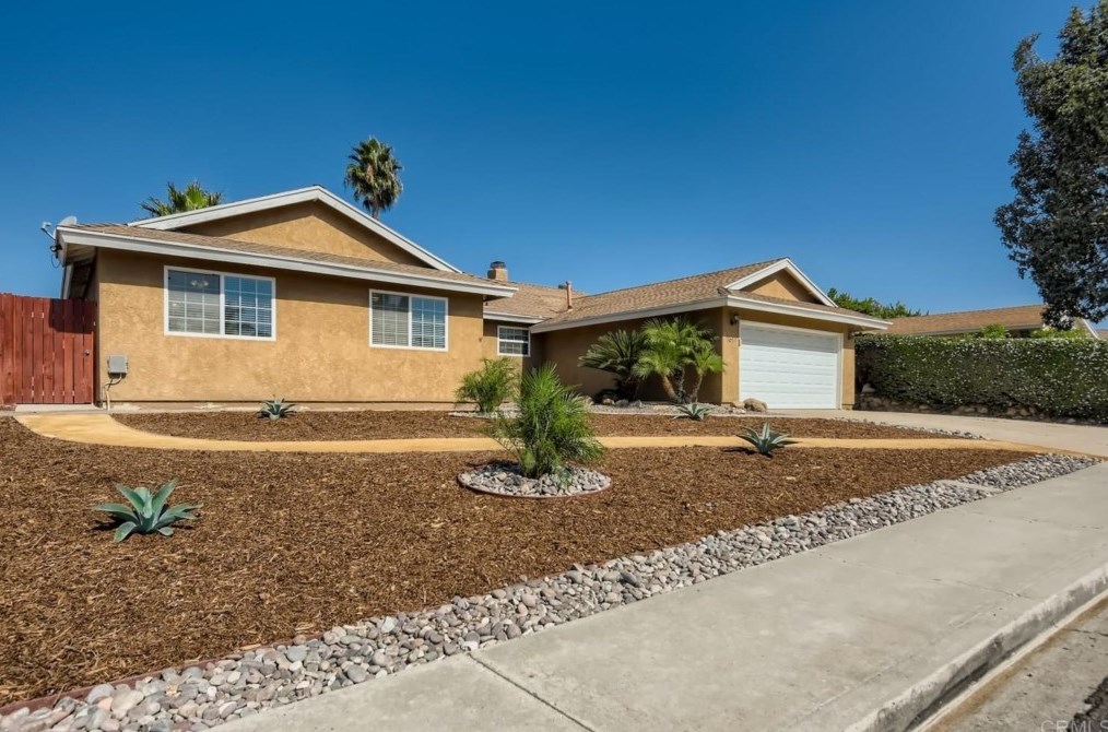 1617 Dartmouth St, Chula Vista, CA 91913-2007