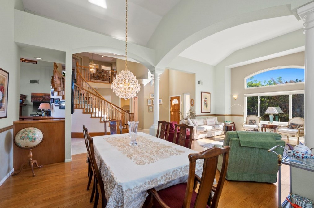 1883 Cabernet Dr, Chula Vista, CA 91913-1268