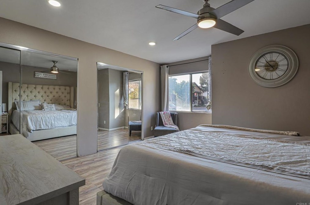 617 R Ave #20, National City, CA 91950